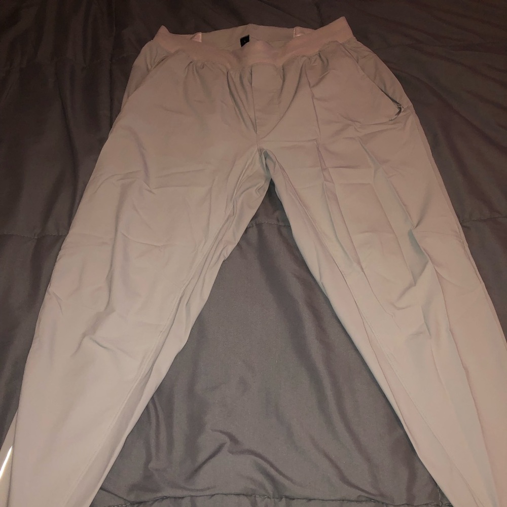Lululemon Surge Hybrid Pant Shorter Length
